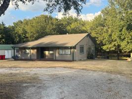 featured image of 288 County Road 4430
