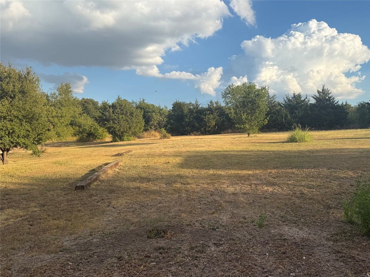 288 County Road 4430 - Photo 3 of 22