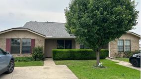 1016 Wood St - Photo 1 of 1
