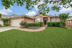 featured image of 1617 Redwood Dr
