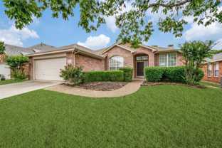 1617 Redwood Dr - Photo 1 of 1