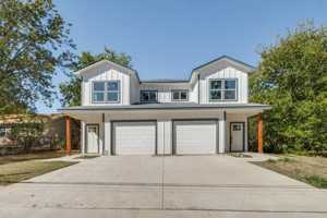 featured image of 309 Braz St ## 2
