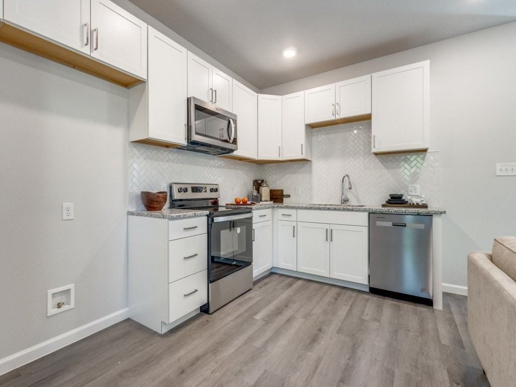 309 Braz St ## 2 - Photo 6 of 15
