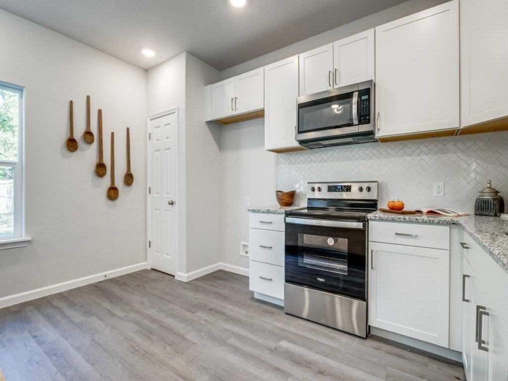 309 Braz St ## 2 - Photo 7 of 15