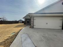 3003 Weave Ct - Photo 1 of 1