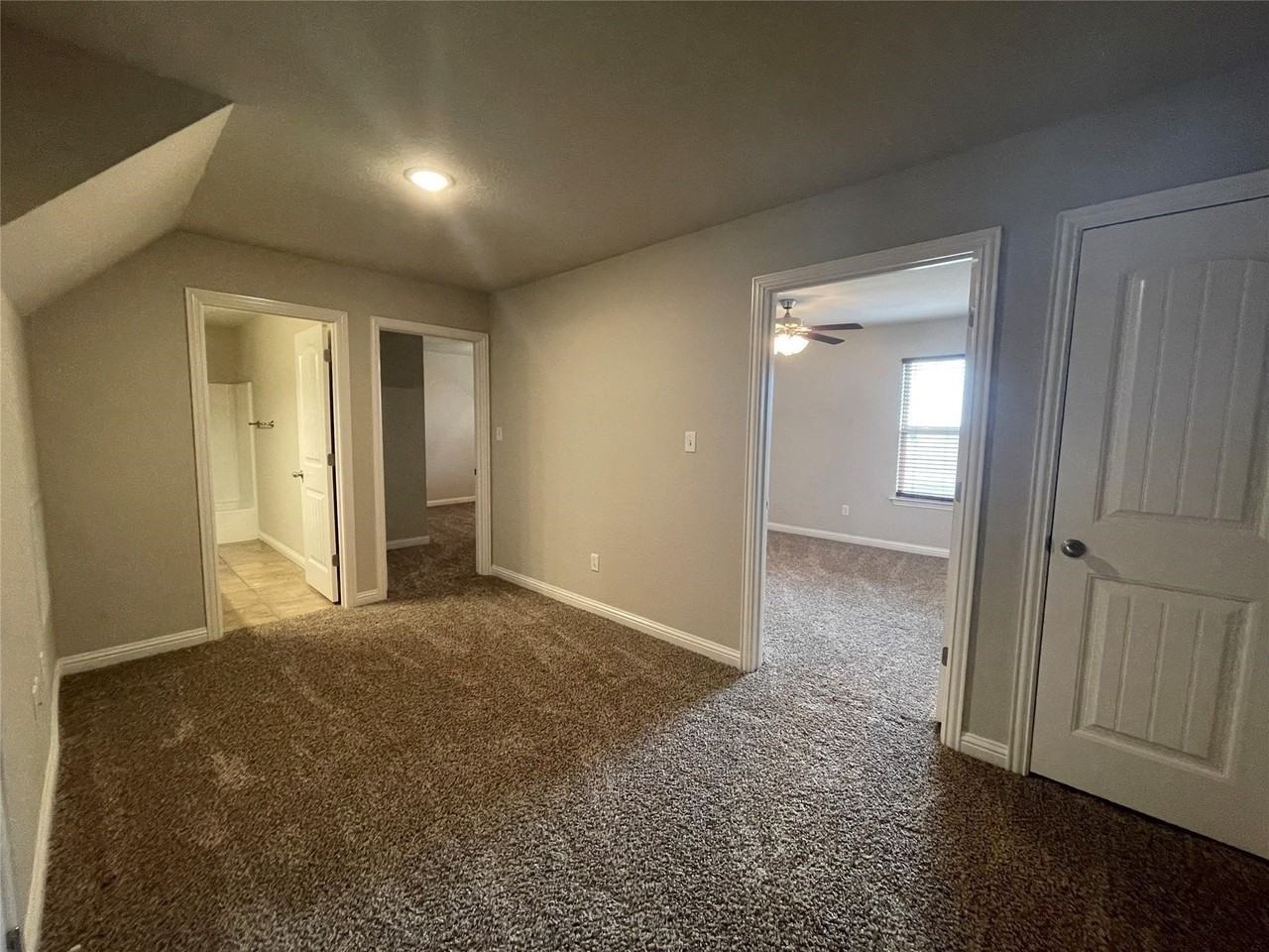 3003 Weave Ct - Photo 7 of 12