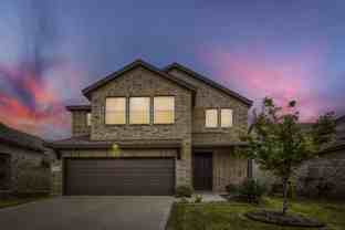 1368 Cider St - Photo 1 of 1