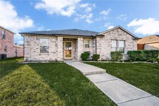 14816 S Spring Ridge Cir - Photo 1 of 1
