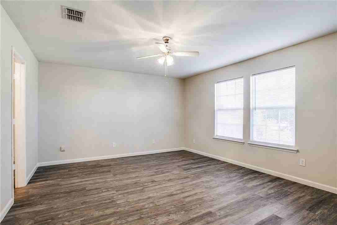 14816 S Spring Ridge Cir - Photo 7 of 11