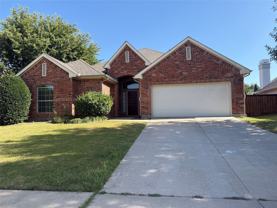 12301 Cajun Dr - Photo 1 of 1
