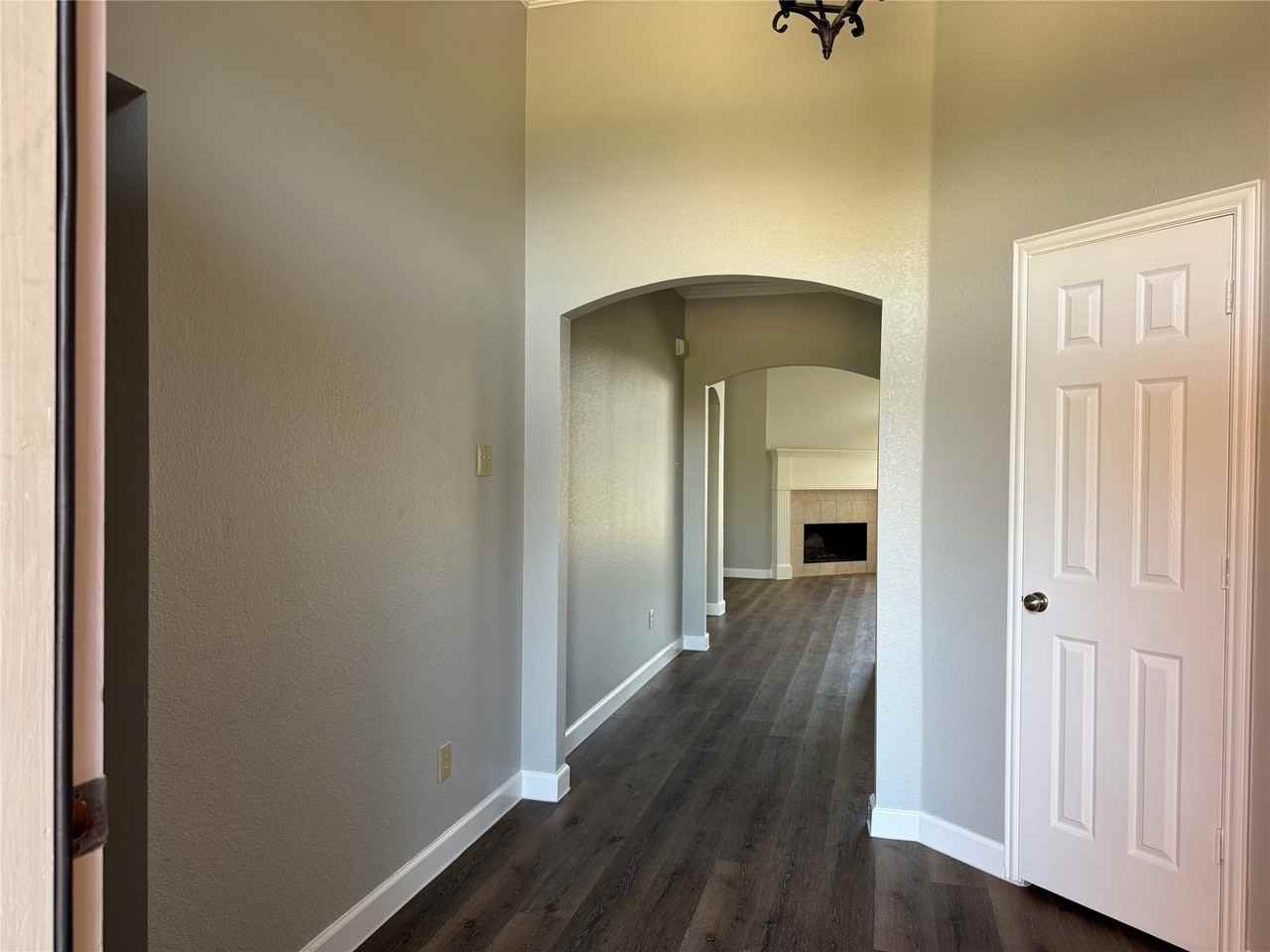 12301 Cajun Dr - Photo 2 of 22