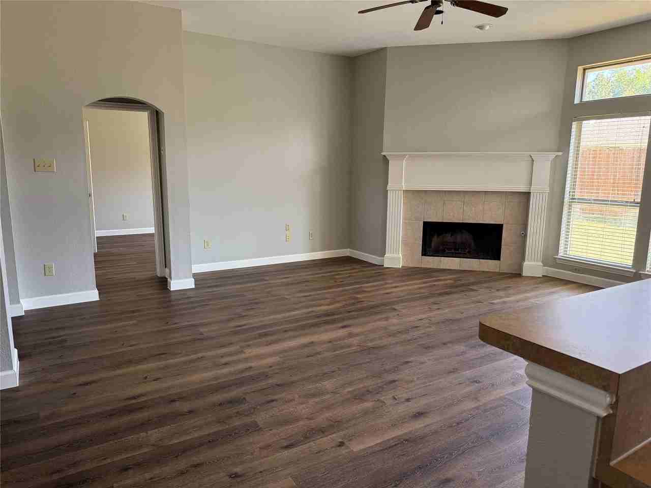 12301 Cajun Dr - Photo 3 of 22