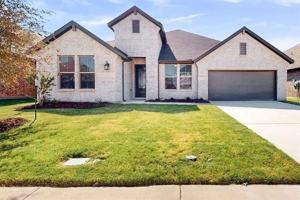 featured image of 1432 Lawnview Dr