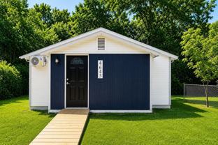 4643 Luzon St - Photo 1 of 1