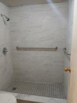 12888 Montfort Dr #228 - Photo 1 of 1
