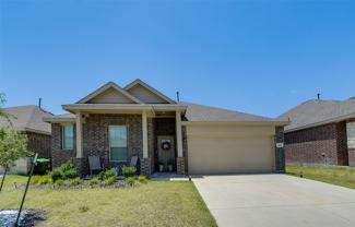 2116 Okeefe Dr - Photo 1 of 1