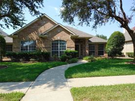 2417 Clear Field Dr - Photo 1 of 1