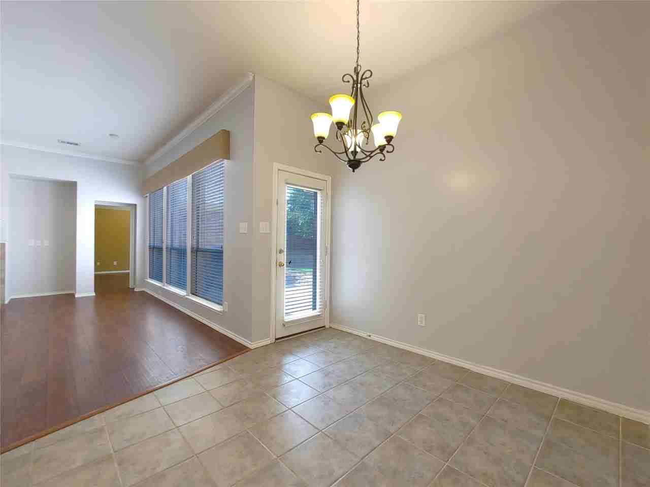 2417 Clear Field Dr - Photo 6 of 34
