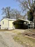 10481 Private Road 3709 #11 - Photo 1 of 1