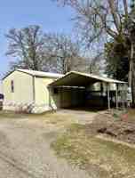 featured image of 10481 Private Road 3709 #11