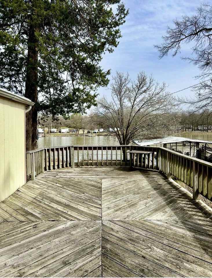 10481 Private Road 3709 #11 - Photo 2 of 8