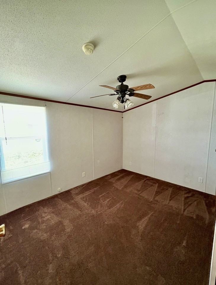10481 Private Road 3709 #11 - Photo 5 of 8