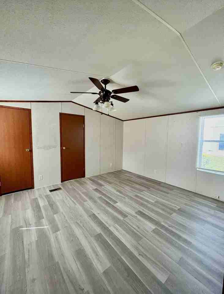 10481 Private Road 3709 #11 - Photo 6 of 8