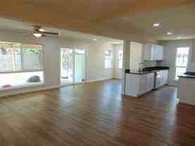 4217 Pioneer Rd - Photo 1 of 1