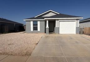 featured image of 7109 Black Butte