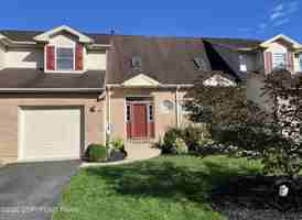 featured image of 2635 Middle Way
