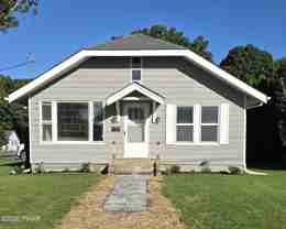 511 Avenue N - Photo 1 of 1