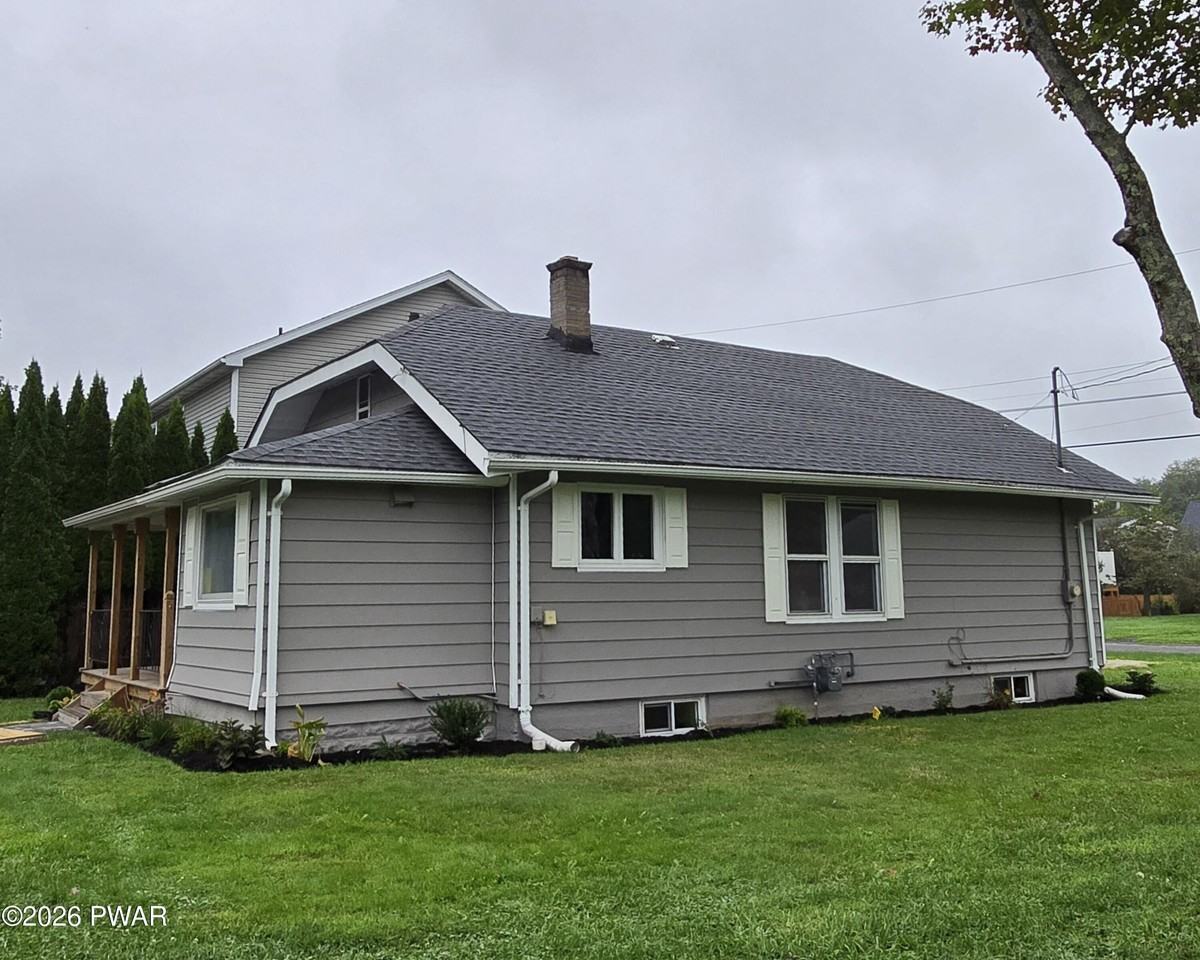 511 Avenue N - Photo 2 of 14