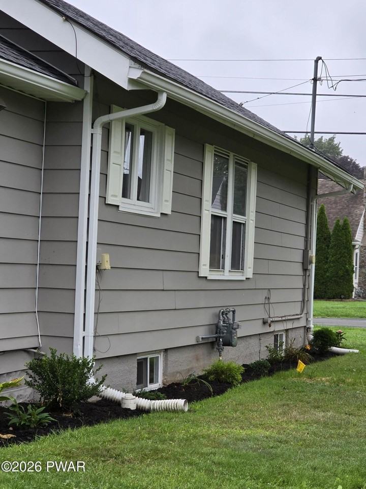 511 Avenue N - Photo 3 of 14