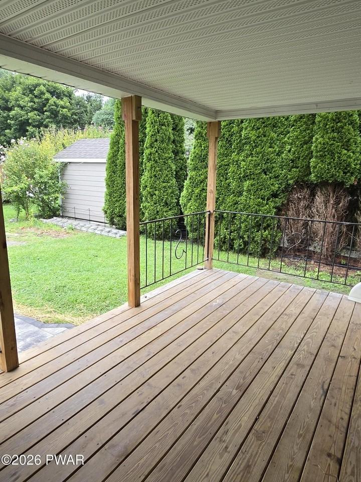 511 Avenue N - Photo 4 of 14