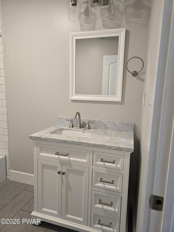 511 Avenue N - Photo 6 of 14