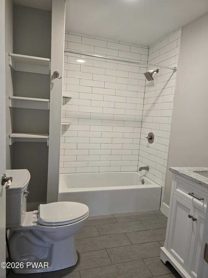511 Avenue N - Photo 7 of 14