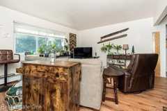 803 Plate St #208 - Photo 1 of 1