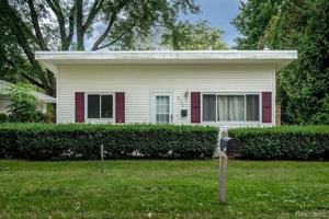 featured image of 7278 Maple Rd