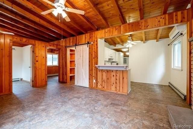 7278 Maple Rd - Photo 5 of 16