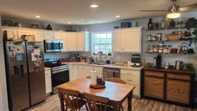 648 Florida St - Photo 1 of 1