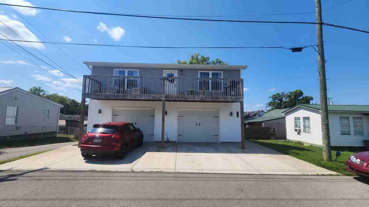 648 Florida St - Photo 3 of 23
