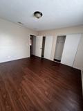 21601 Powhatan Rd #9 - Photo 1 of 1