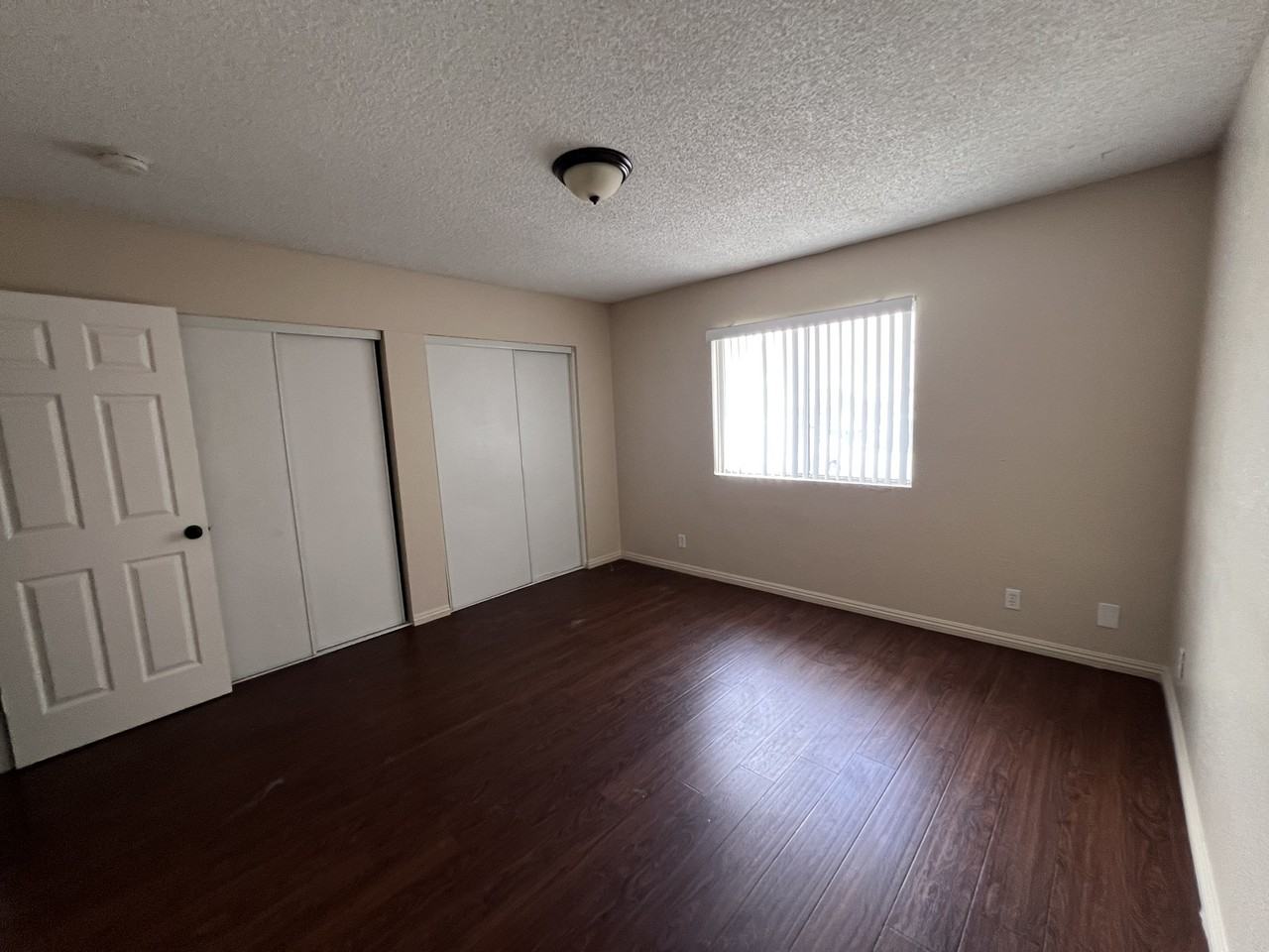 21601 Powhatan Rd #9 - Photo 3 of 7