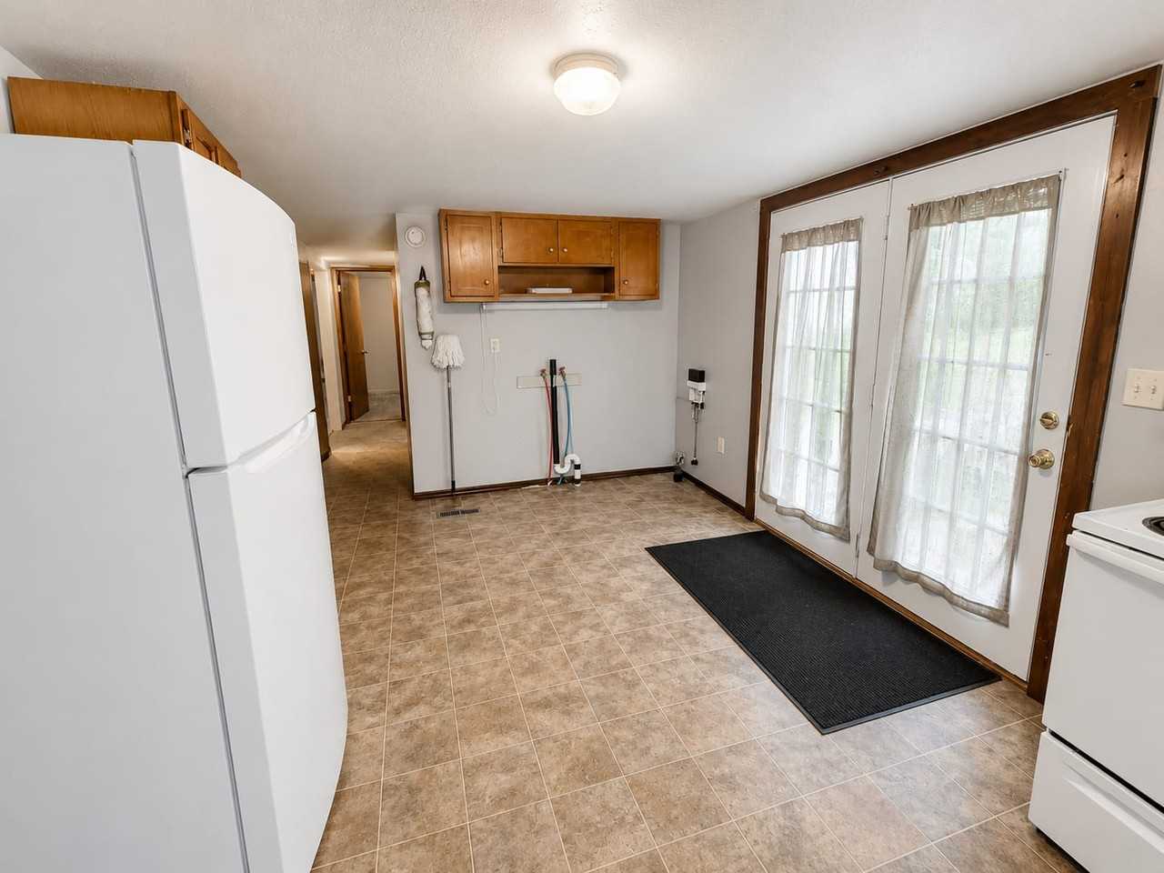 2012 Clifton Ave - Photo 3 of 12