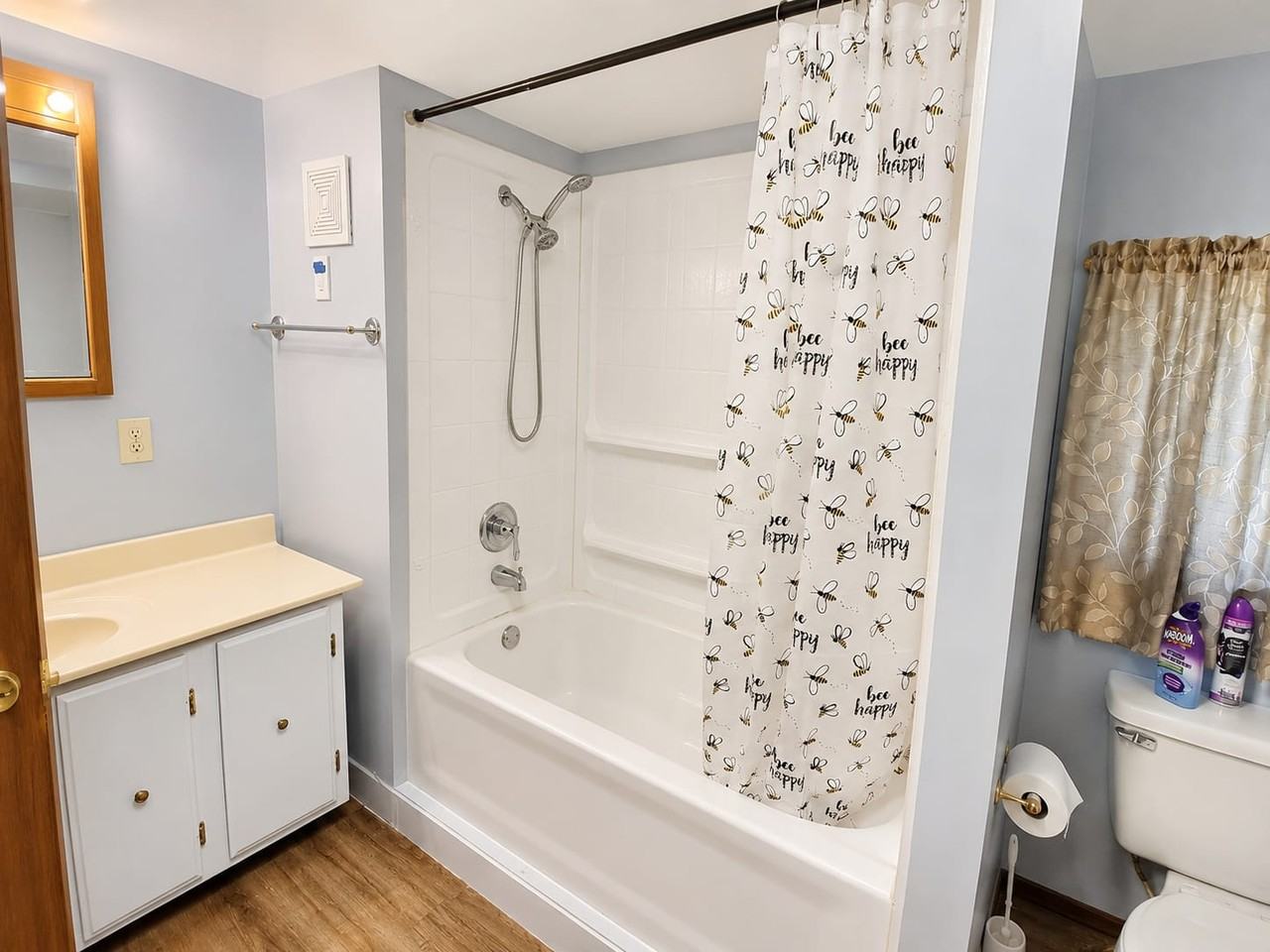 2012 Clifton Ave - Photo 4 of 12