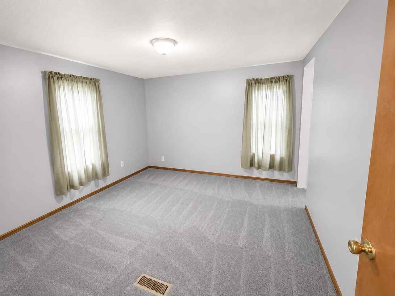 2012 Clifton Ave - Photo 6 of 12