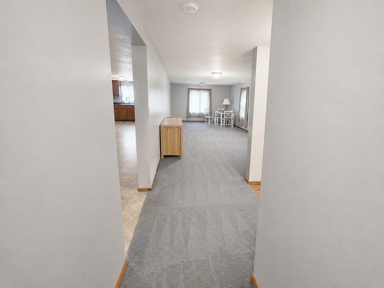 2012 Clifton Ave - Photo 7 of 12
