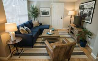 featured image of 1026 Sw 1st Ave