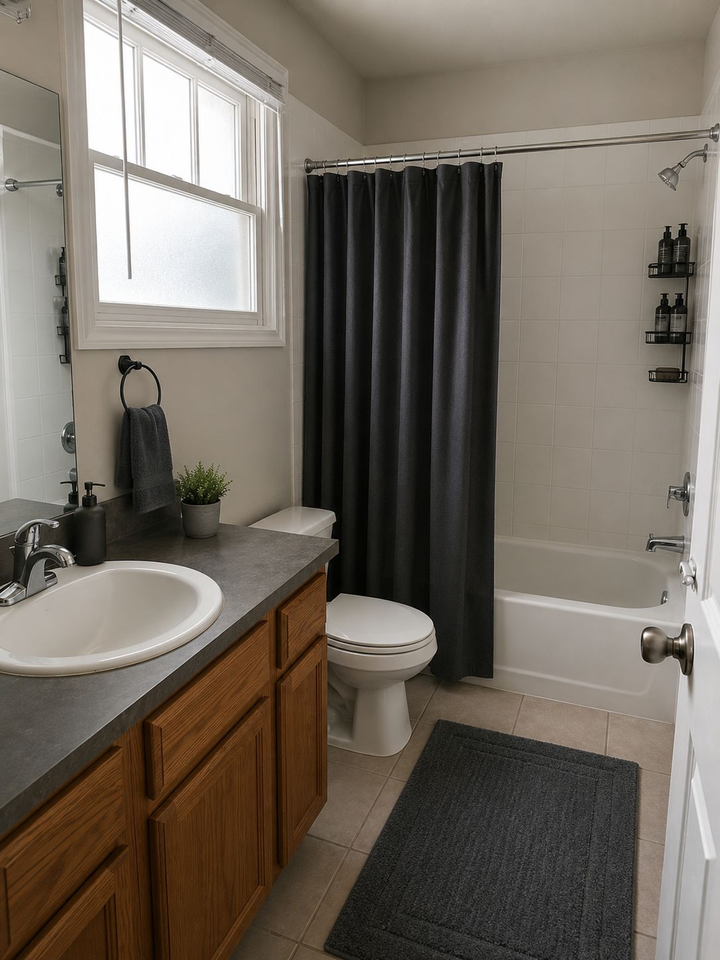 1026 Sw 1st Ave - Photo 6 of 8