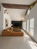 1112 E 9th St #B - Photo 1 of 1